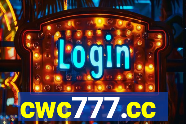 cwc777.cc