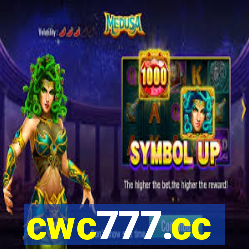 cwc777.cc