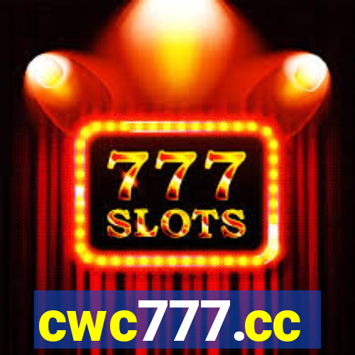 cwc777.cc