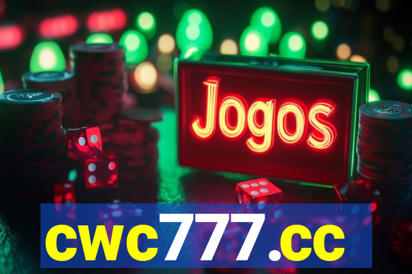 cwc777.cc