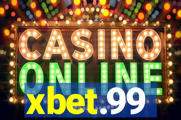 xbet.99