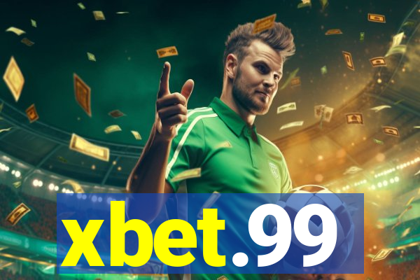 xbet.99