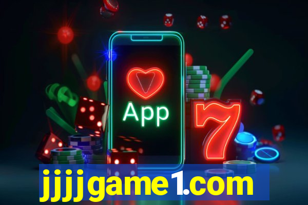 jjjjgame1.com