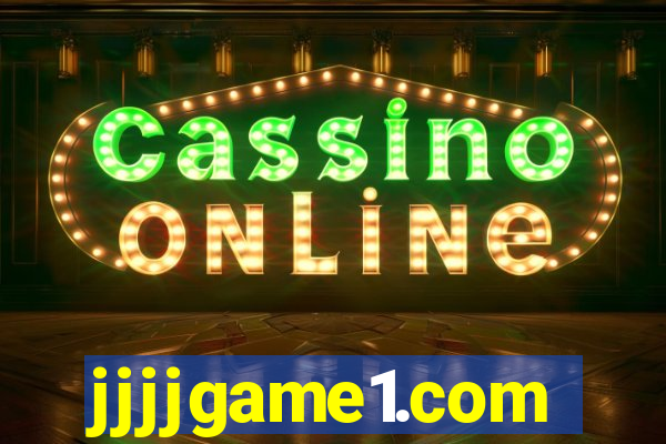 jjjjgame1.com