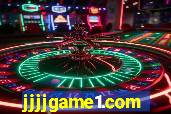 jjjjgame1.com