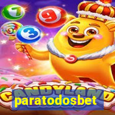 paratodosbet