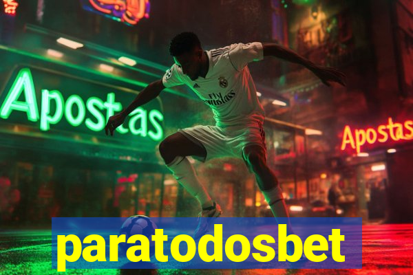 paratodosbet