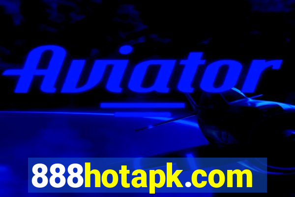 888hotapk.com