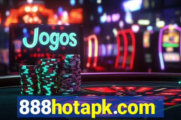 888hotapk.com
