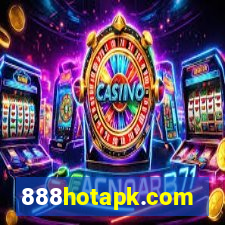 888hotapk.com