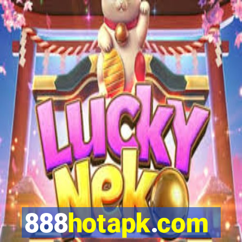 888hotapk.com