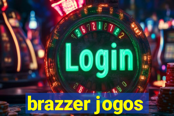 brazzer jogos