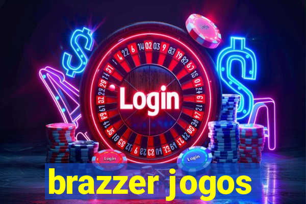 brazzer jogos