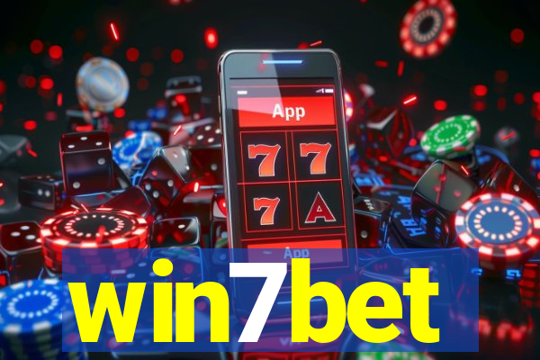 win7bet