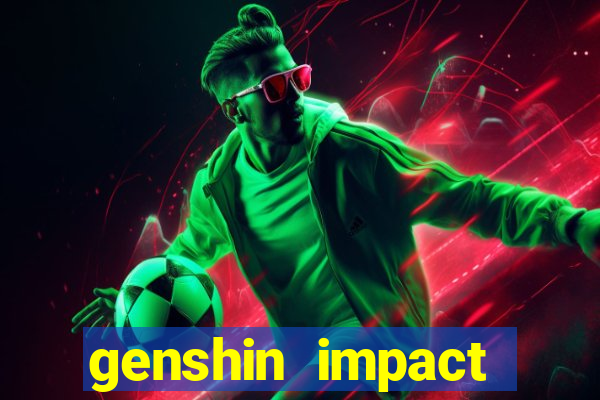 genshin impact anemoculus locations