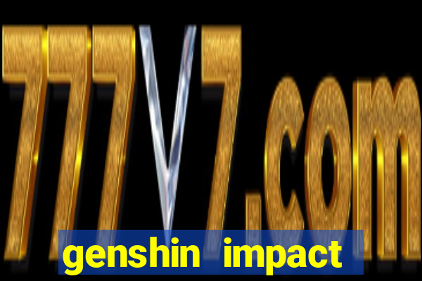 genshin impact anemoculus locations