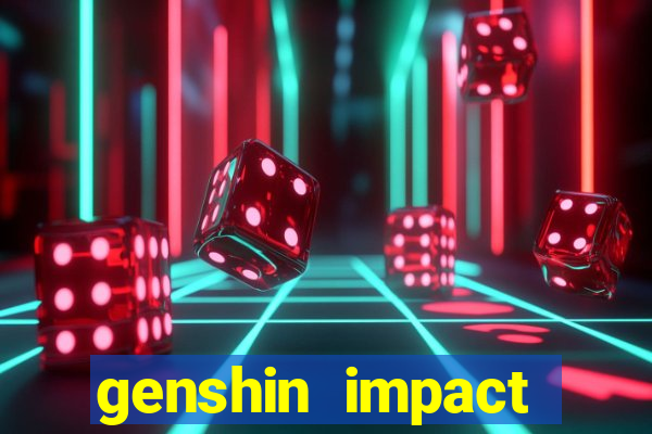 genshin impact anemoculus locations