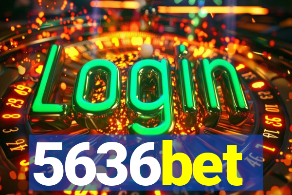 5636bet
