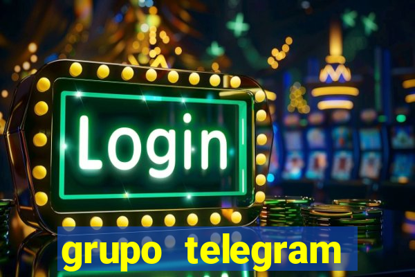 grupo telegram speedway bet365