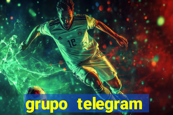 grupo telegram speedway bet365