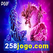 258jogo.com