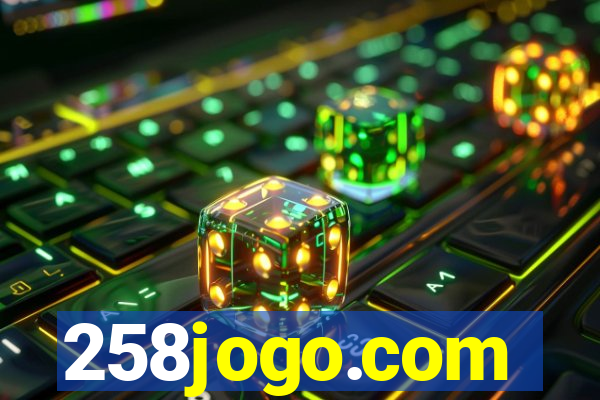 258jogo.com