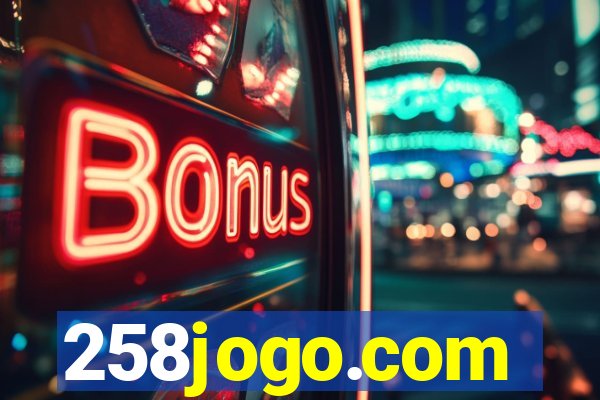 258jogo.com