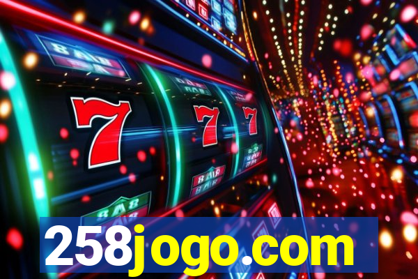 258jogo.com
