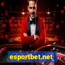esportbet.net