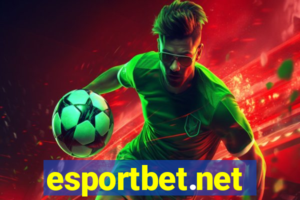 esportbet.net