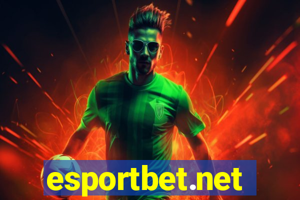 esportbet.net