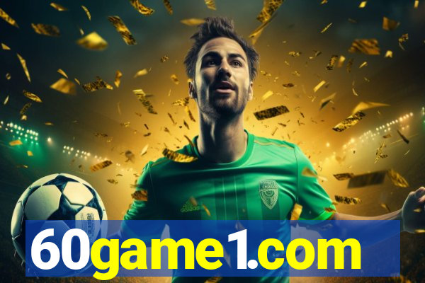 60game1.com