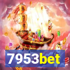 7953bet