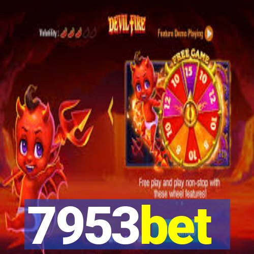 7953bet