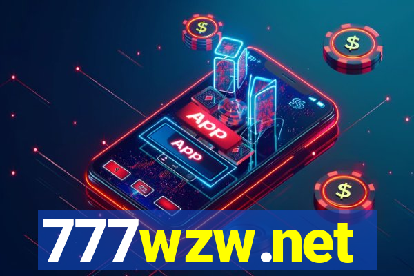 777wzw.net