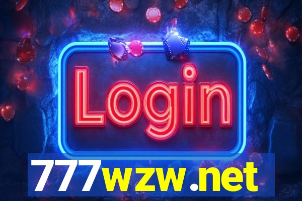 777wzw.net