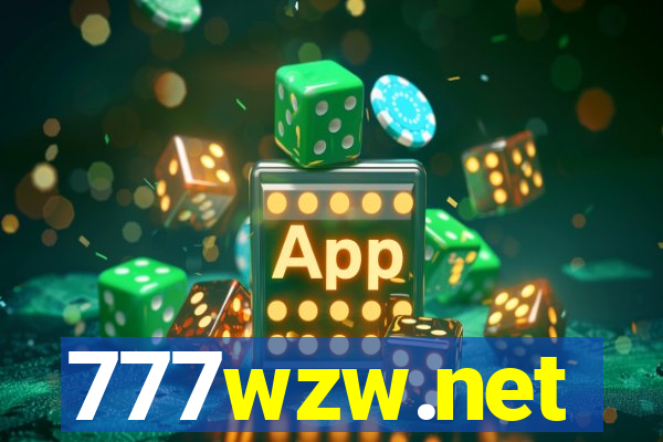 777wzw.net