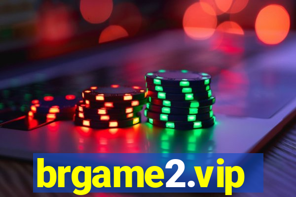 brgame2.vip