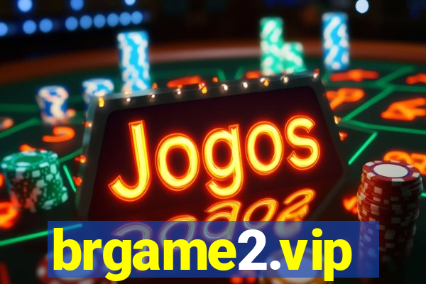 brgame2.vip
