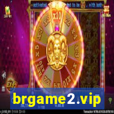 brgame2.vip