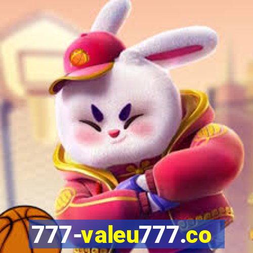 777-valeu777.com