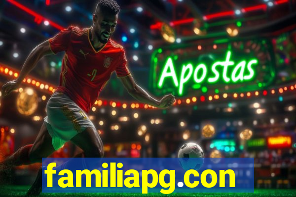familiapg.con