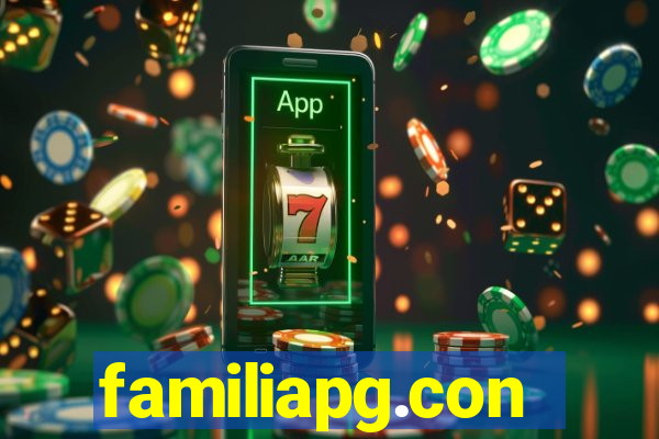 familiapg.con