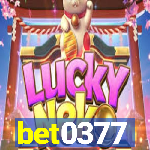 bet0377