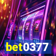 bet0377
