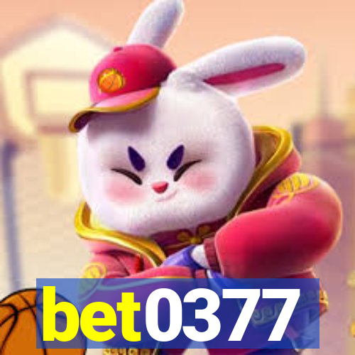 bet0377