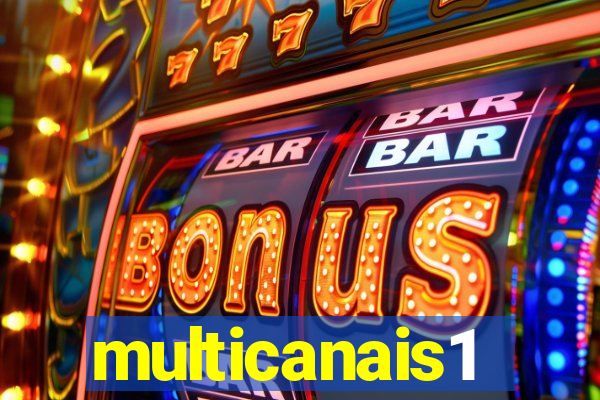 multicanais1