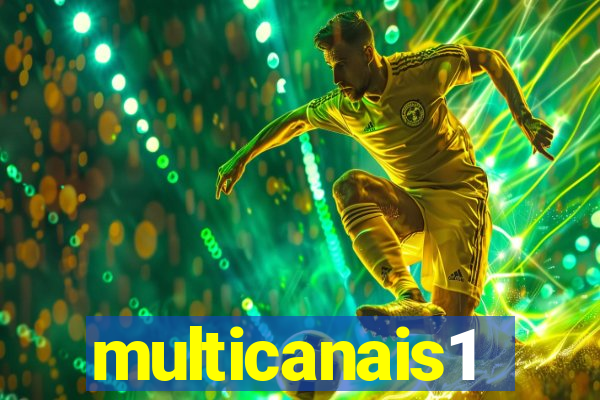 multicanais1
