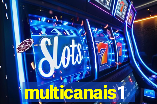 multicanais1