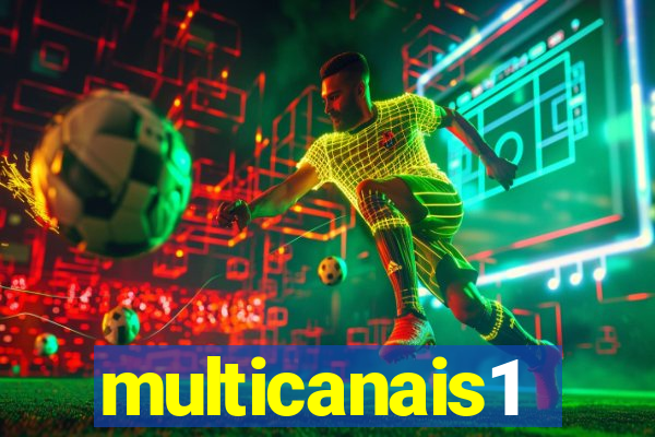 multicanais1